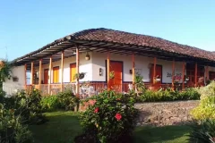 Day Trips from Pereira