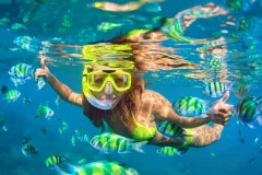 Day Trips from Phuket