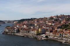 Day Trips from Porto