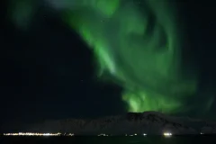 Day Trips from Reykjavik