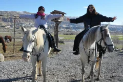 Day Trips from Ürgüp