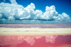 Day Trips from Riviera Maya
