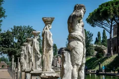 Day Trips from Rome
