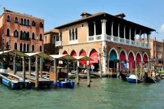 Day Trips from Rome