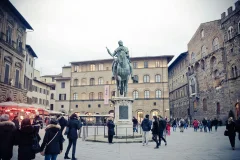 Day Trips from Rome