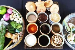 Day Trips from Siem Reap
