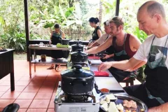 Day Trips from Siem Reap