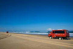 Day Trips from Sydney