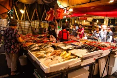 Day Trips from Taipei