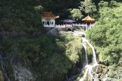 Day Trips from Taipei