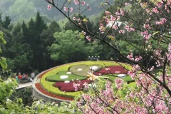 Day Trips from Taipei
