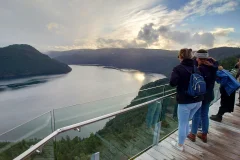 Day Trips from Vancouver