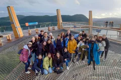 Day Trips from Vancouver