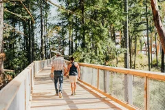 Day Trips from Vancouver
