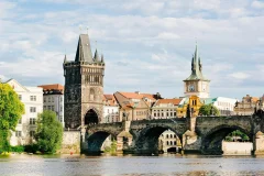 Day trips from Vienna