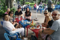 Day Trips Ho Chi Minh