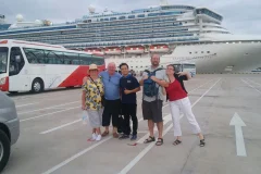 Day Trips Ho Chi Minh