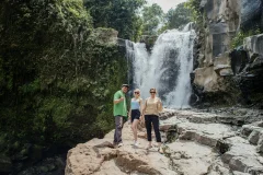 Day Trips in Bali