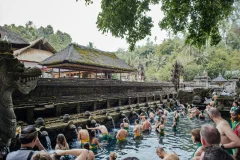 Day Trips in Bali