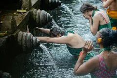 Day Trips in Bali