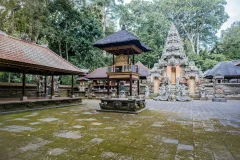 Day Trips in Bali