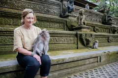 Day Trips in Bali