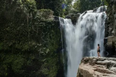 Day Trips in Bali