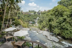 Day Trips in Bali