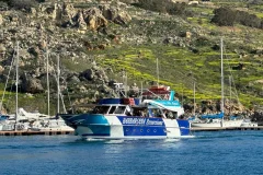 Day Trips in Mellieħa