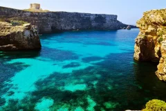 Day Trips in Mellieħa