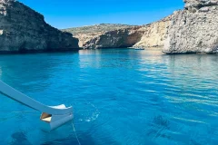 Day Trips in Mellieħa