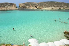 Day Trips in Mellieħa