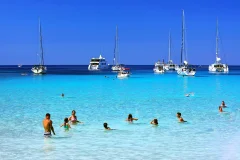 Day Trips in Zadar