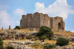 Day Trips in Zadar