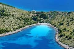 Day Trips in Zadar