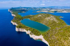 Day Trips in Zadar