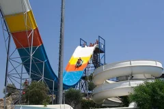 Dedeman Aquapark Bodrum