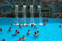 Dedeman Aquapark Bodrum