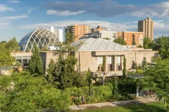 Denver City Pass