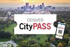 Denver City Pass
