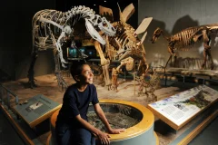 Denver Museum of Nature & Science