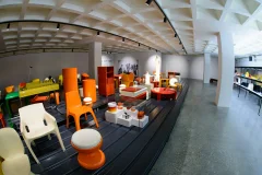 Design Museum Brussels
