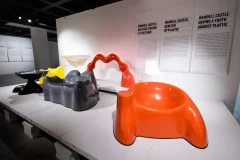 Design Museum Brussels