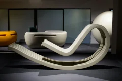 Design Museum Brussels