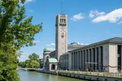 Deutsches Museum