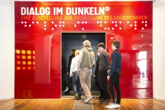 Dialoghaus Hamburg
