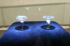 Diamond Museum