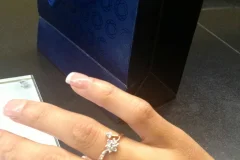 Diamond Museum