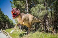 Dino Parque Lourinhã