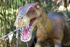 Dinopark Antalya